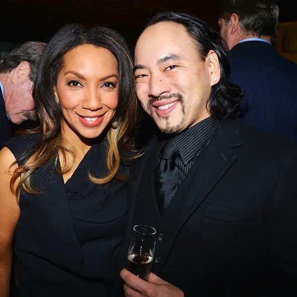 Fox News' Arthel Neville Married Life, Husband, and Divorce History